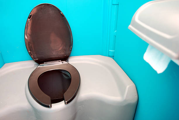Portable Toilet Options We Offer in Pegram, TN